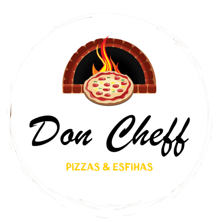 Don Cheff
