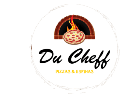 Du Cheff